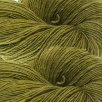 Noro Sonata - Moss - 18