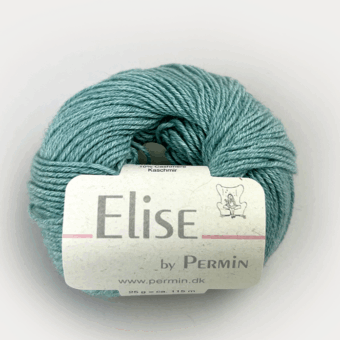 Elise - Lys jade (13)