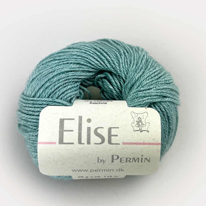 Elise - Lys jade (13)