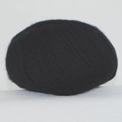 Brushed Armonia - sort (500)