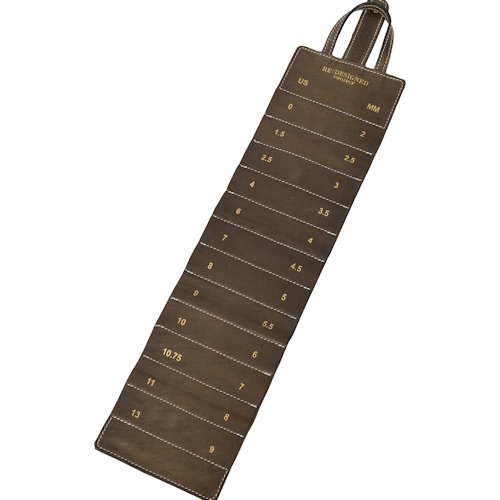 PROJECT 66 - Pindeetui - Billede 7