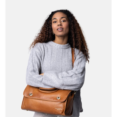 PROJECT 73 - Projekttaske - Billede 3