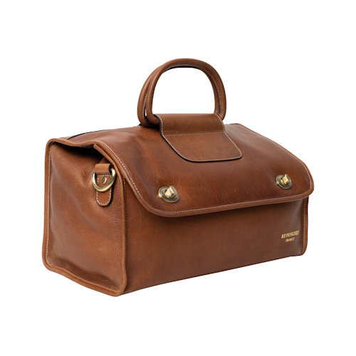 PROJECT 73 - Projekttaske - Billede 2