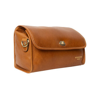 PROJECT 74 - Projekttaske