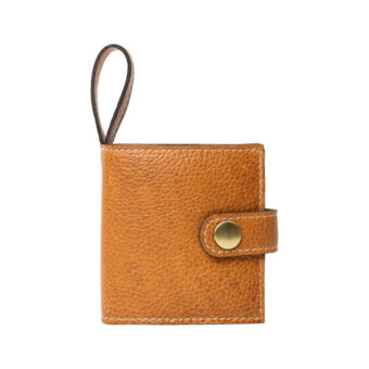 PROJECT 76 - Nåle etui