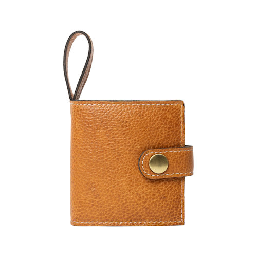 RE:DESIGNED PROJECT 76 - Broderi nåle etui