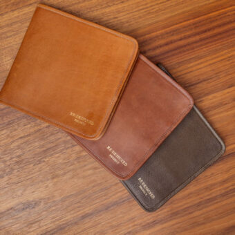 PROJECT 77 - Broderi etui