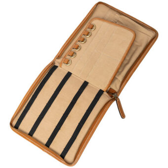 RE:DESIGNED - Broderi etuier