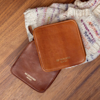 PROJECT 83 - Pinde etui