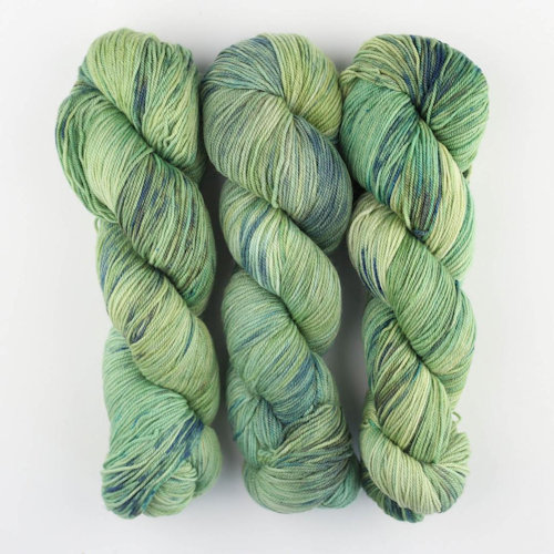 Proper Sock My Heart Will Go On