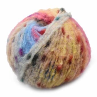 Pouffe - Chelsea - 201