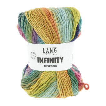 Worsted