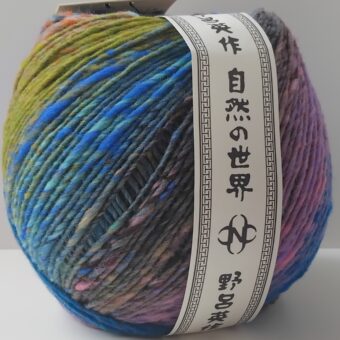 Ito - Noro - Ichiku - 85