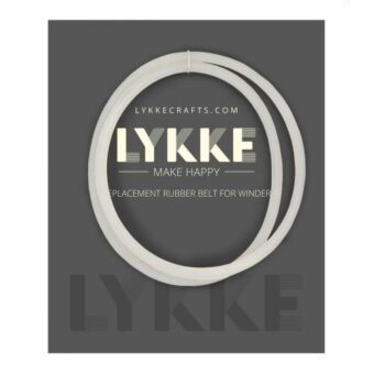 Rem til LYKKE Crafts Ball Winder