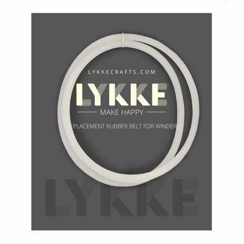 Rem til LYKKE Crafts Ball Winder