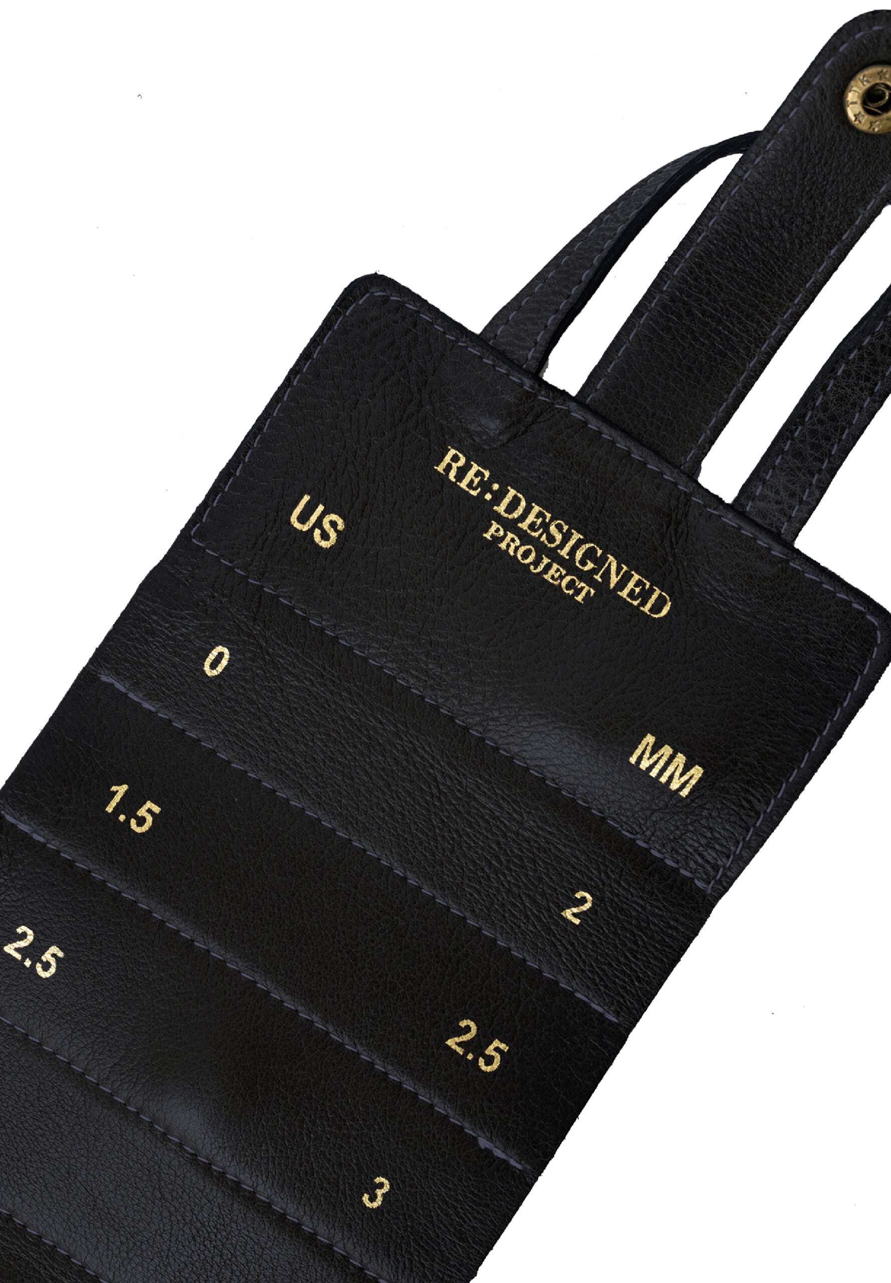 PROJECT 66 - Pindeetui - Billede 8