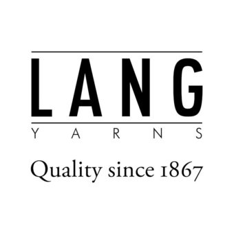 Lang Yarns
