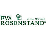 Eva Rosenstand