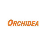 Orchidea