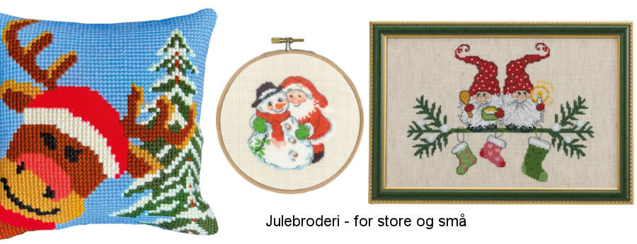 Christmas gift boxes with craft decor. Top view flat lay with copy space