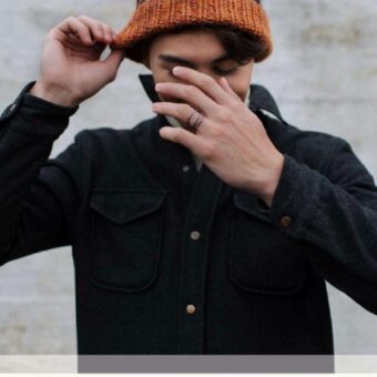 Istex Kalsi - hue kit