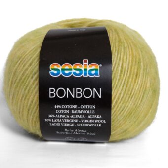 Bon Bon - Sesia - Limone - 0097