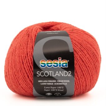 Scotland 2 - Poppy (3779)