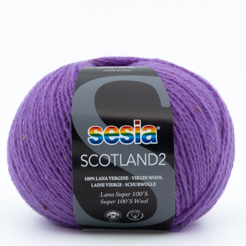 Scotland 2 - Lilla (0044)