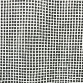 Mono stramaj 7,0 - afskåret