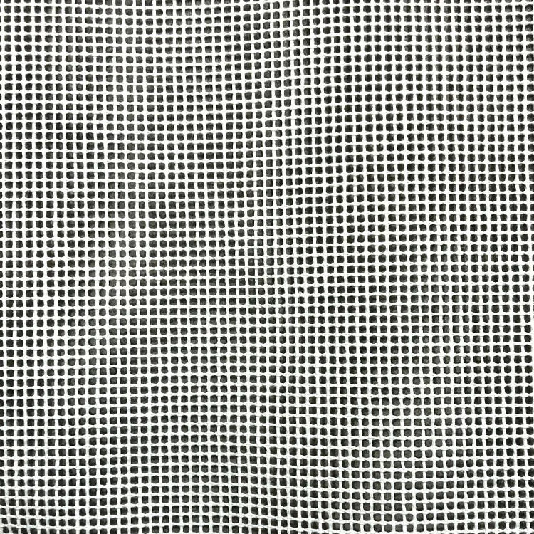 Mono stramaj 7,0 - afskåret