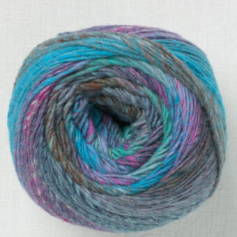 Ito - Noro - Yokote - 76