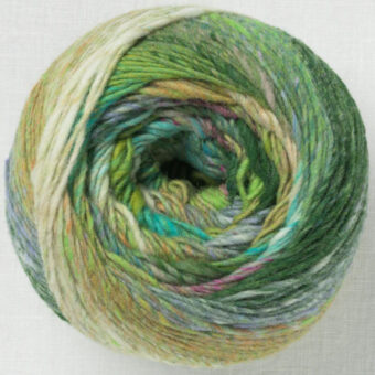 Ito - Noro - Ninohe - 91