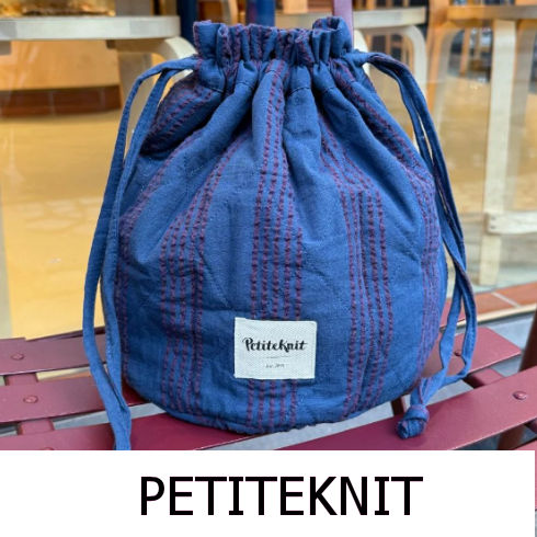 petiteknit-taske petiteknit-taske