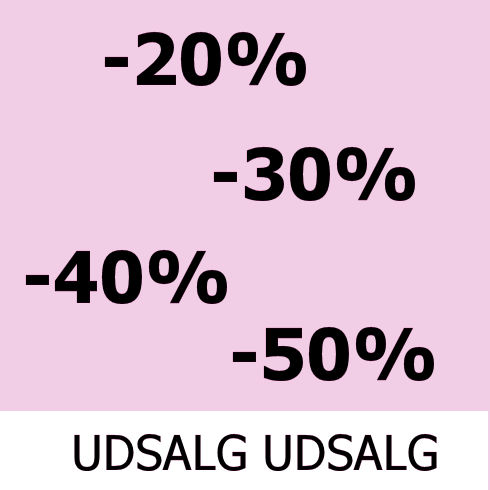 udsalg-udsalg udsalg-udsalg