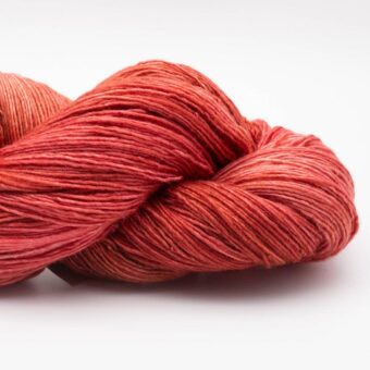 Fino - Manos del Uruguay - Turkish delight