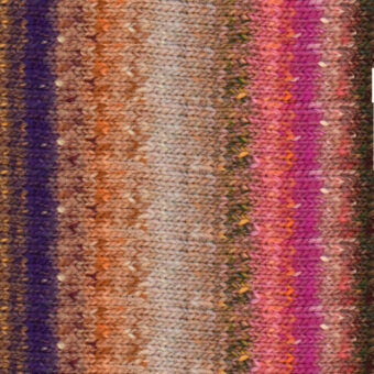 Ito - Noro - Fuefuki - 80