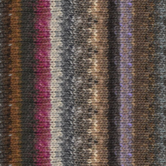 Ito - Noro - Toyoake - 92