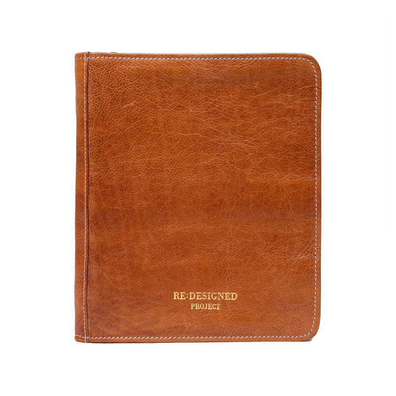 RE:DESIGNED PROJECT 103 - Strømpepinde etui