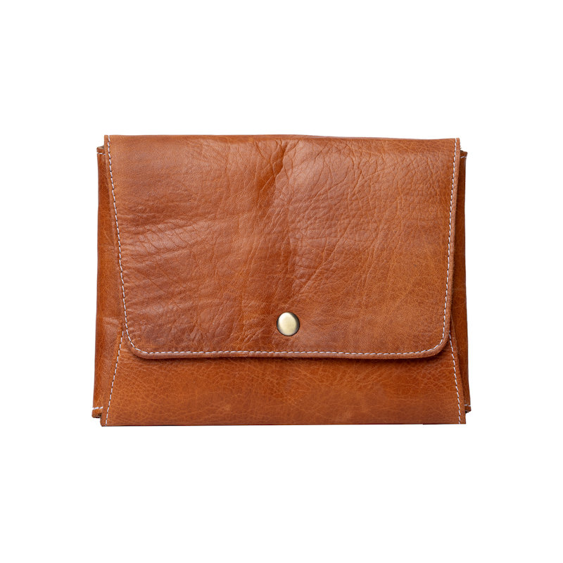 RE:DESIGNED PROJECT 109 - Strikkepinde etui