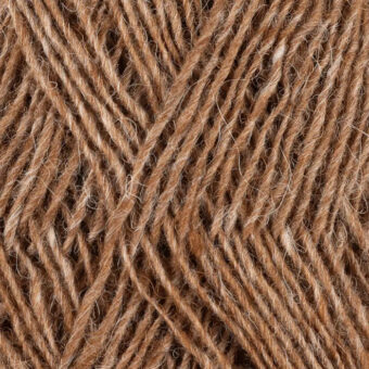 Istex Fjallalopi - 3002 Moorit