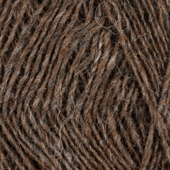 Istex Fjallalopi - 3004 Vædder