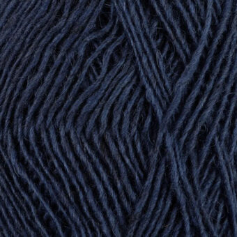 Istex Fjallalopi - 3020 Dusk Blue