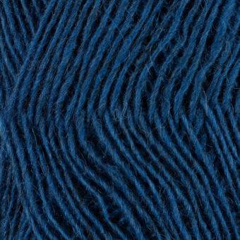 Istex Fjallalopi - 3021 Hav Blå