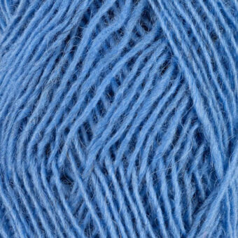 Istex Fjallalopi - 3022 Forårsblå