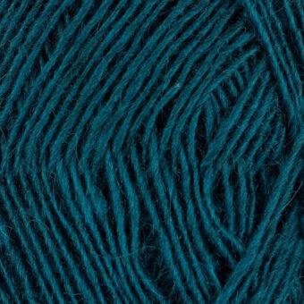 Istex Fjallalopi - 3023 Polar Nat