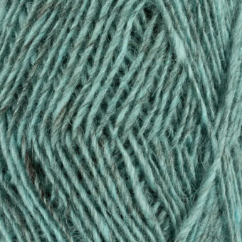 Istex Fjallalopi - 3024 Gletscher Sand