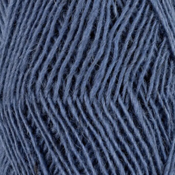 Istex Fjallalopi - 3025 Bjerg Blå