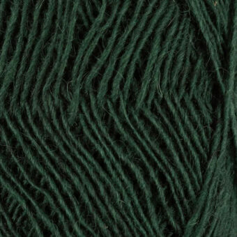 Istex Fjallalopi - 3030 Grøn Energi