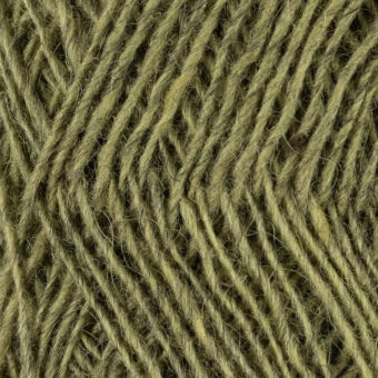 Istex Fjallalopi - 3031 Mos