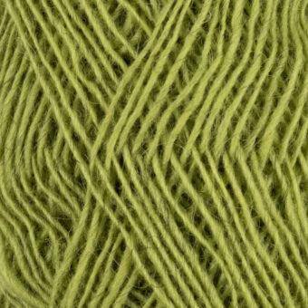 Istex Fjallalopi - 3032 Stengræs